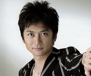 好みの男性の顔を貼っていくトピ