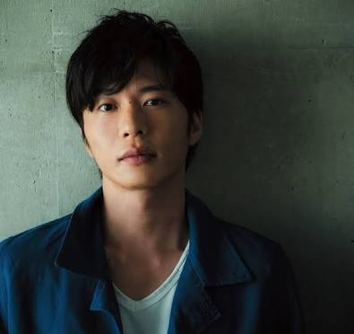 好みの男性の顔を貼っていくトピ