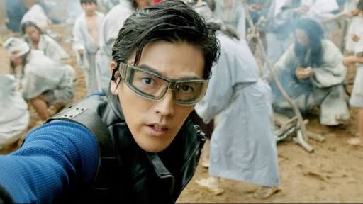好みの男性の顔を貼っていくトピ