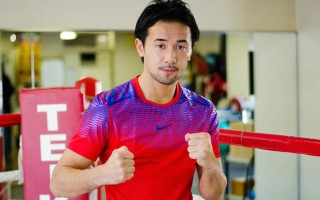 好みの男性の顔を貼っていくトピ