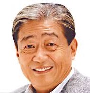 好みの男性の顔を貼っていくトピ