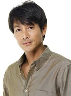 好みの男性の顔を貼っていくトピ