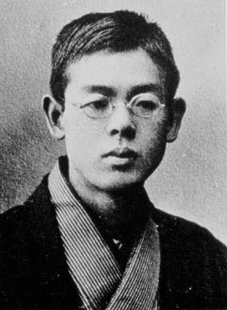 好みの男性の顔を貼っていくトピ