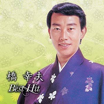 好みの男性の顔を貼っていくトピ