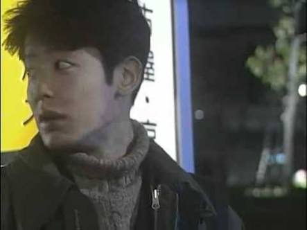 好みの男性の顔を貼っていくトピ