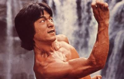 好みの男性の顔を貼っていくトピ