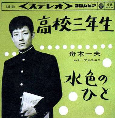 好みの男性の顔を貼っていくトピ
