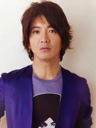 好みの男性の顔を貼っていくトピ