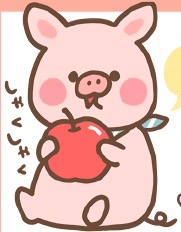 目の保養画像!☆彡