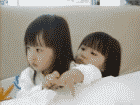 目の保養画像!☆彡