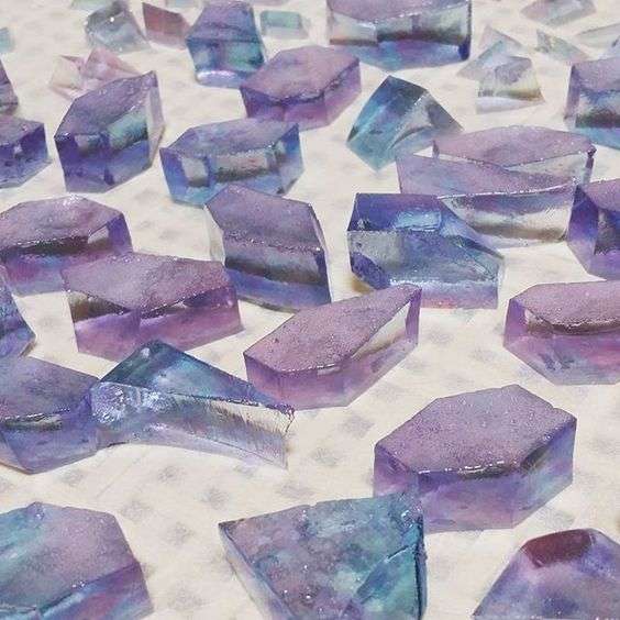 目の保養画像!☆彡