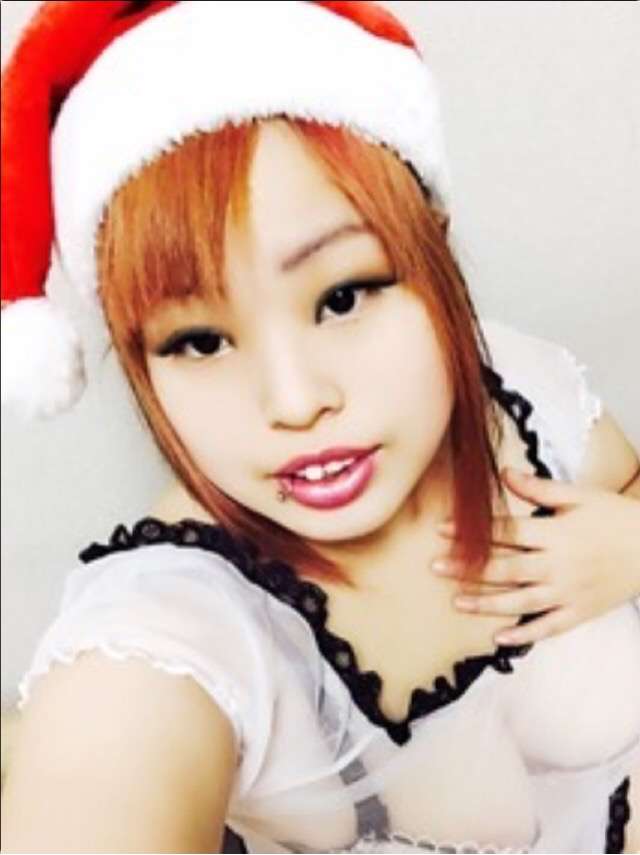 目の保養画像!☆彡