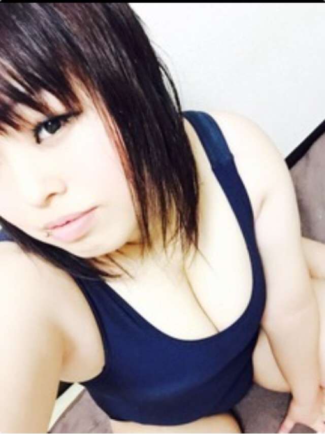 目の保養画像!☆彡