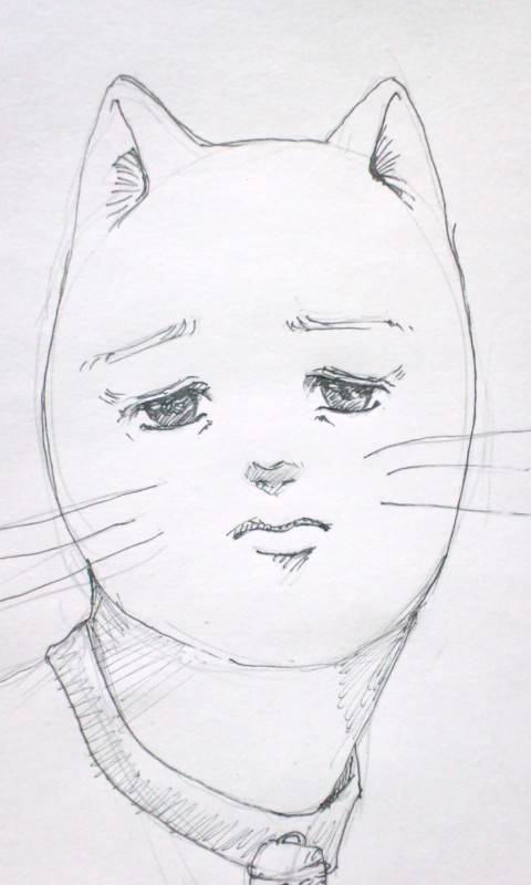 目の保養画像!☆彡