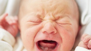 今まで生きてきて1番頑張った事って何ですか?
