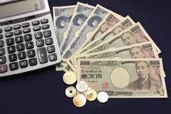 おじいちゃん、おばあちゃんに言われた忘れられない言葉