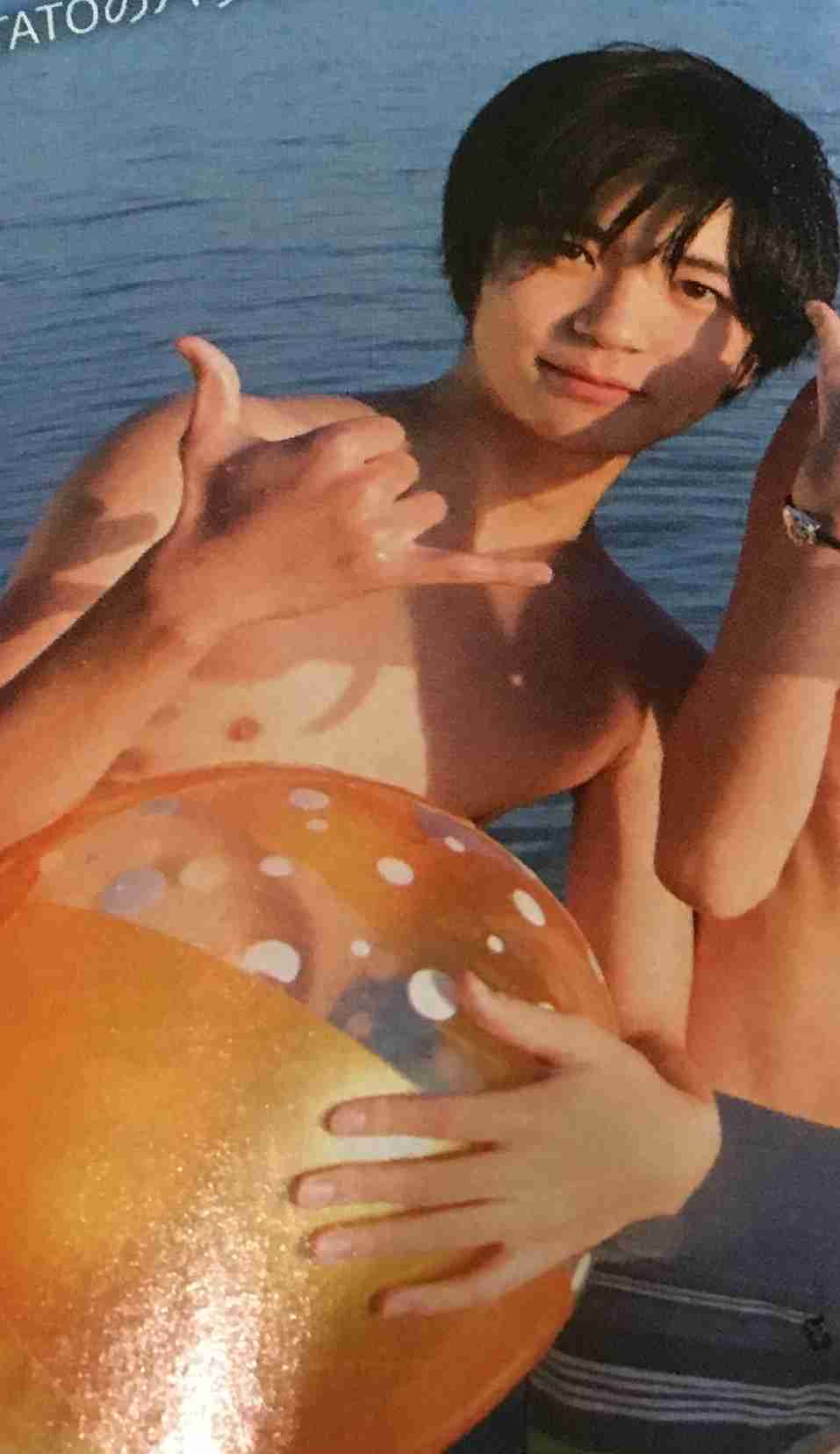ジャニオタ卒業のきっかけを教えてください！