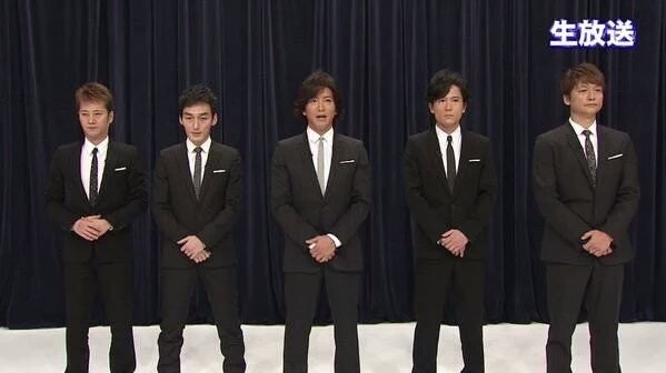 ジャニオタ卒業のきっかけを教えてください！