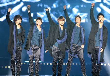 ジャニオタ卒業のきっかけを教えてください！