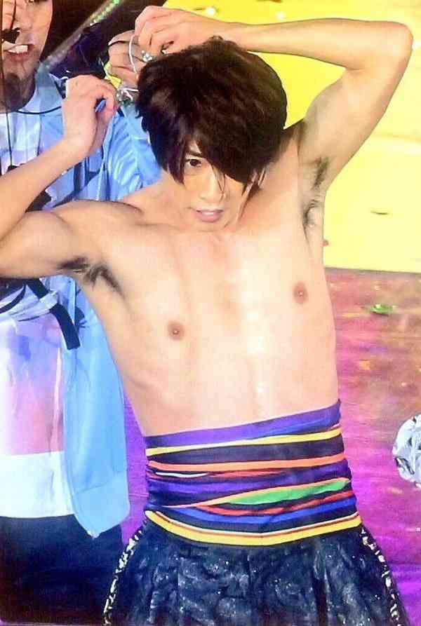 ジャニオタ卒業のきっかけを教えてください！