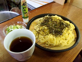 出身地から他の場所に行ってちょっと驚いた事