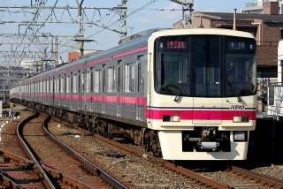 究極の二択トピ