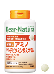 あなたが現在飲んでいる薬やサプリは？
