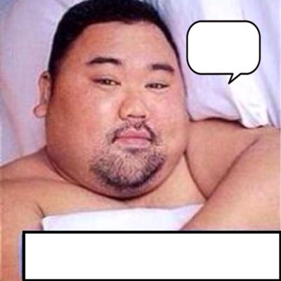ガルちゃんをしてそうな芸能人