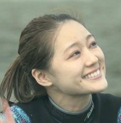 『テラスハウス BOYS & GIRLS IN THE CITY』を語ろう