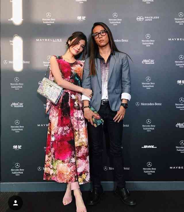 『テラスハウス BOYS & GIRLS IN THE CITY』を語ろう
