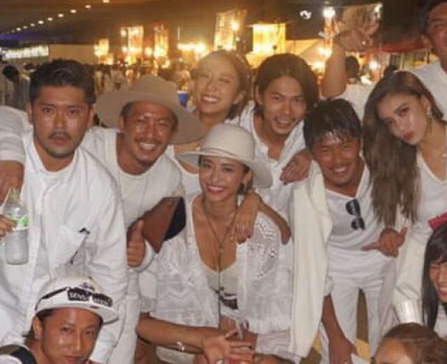 『テラスハウス BOYS & GIRLS IN THE CITY』を語ろう