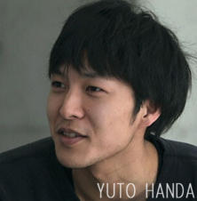 『テラスハウス BOYS & GIRLS IN THE CITY』を語ろう
