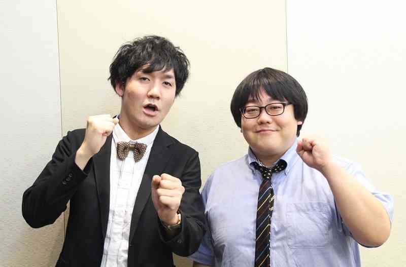 『テラスハウス BOYS & GIRLS IN THE CITY』を語ろう
