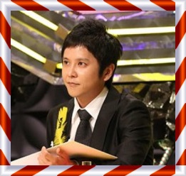 『テラスハウス BOYS & GIRLS IN THE CITY』を語ろう