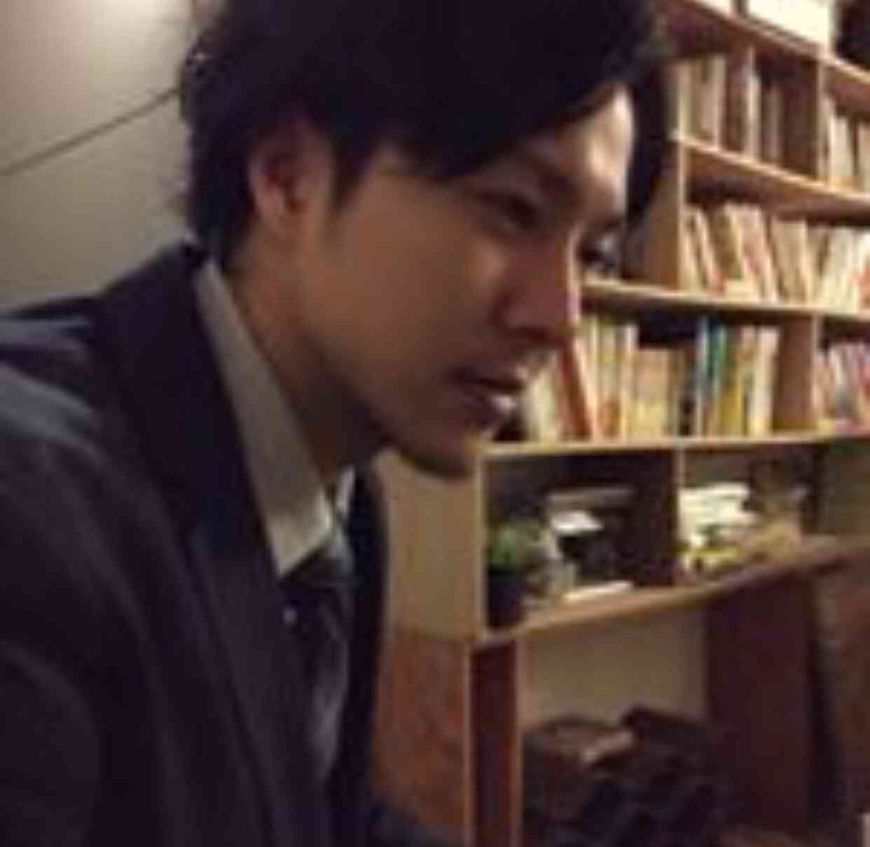 『テラスハウス BOYS & GIRLS IN THE CITY』を語ろう