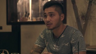 『テラスハウス BOYS & GIRLS IN THE CITY』を語ろう
