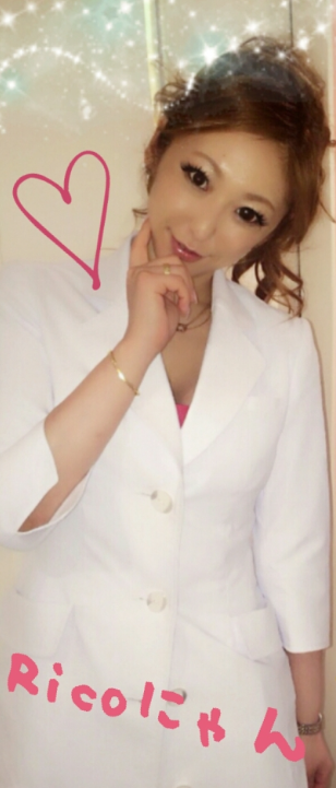『テラスハウス BOYS & GIRLS IN THE CITY』を語ろう