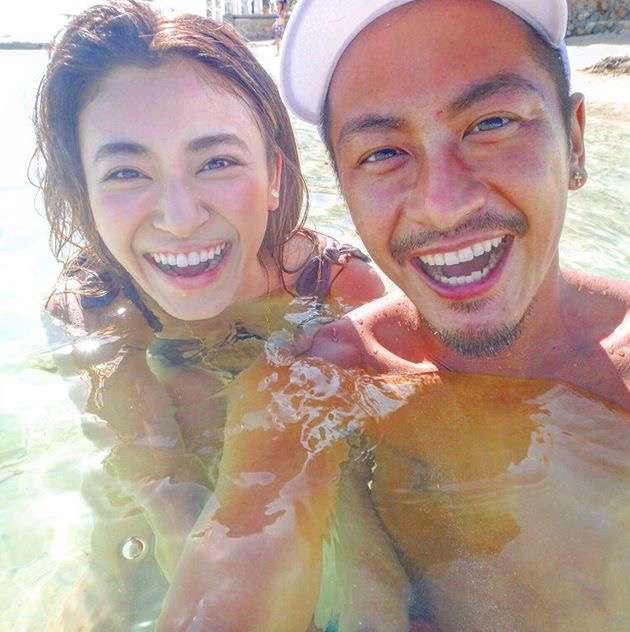『テラスハウス BOYS & GIRLS IN THE CITY』を語ろう