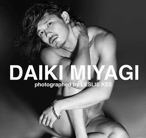 『テラスハウス BOYS & GIRLS IN THE CITY』を語ろう