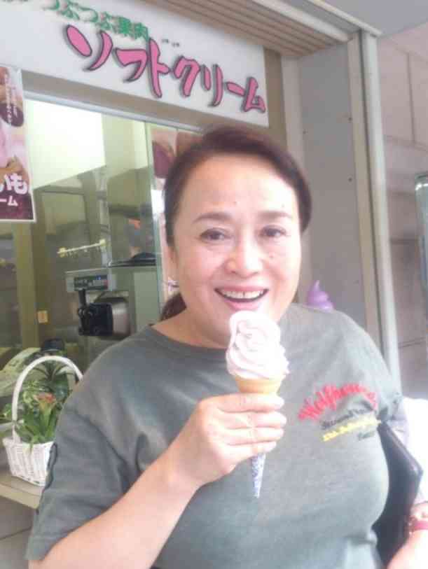 肩や背中に肉付きがいい人!