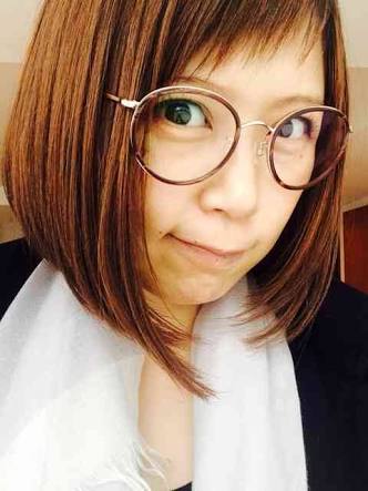 肩や背中に肉付きがいい人!