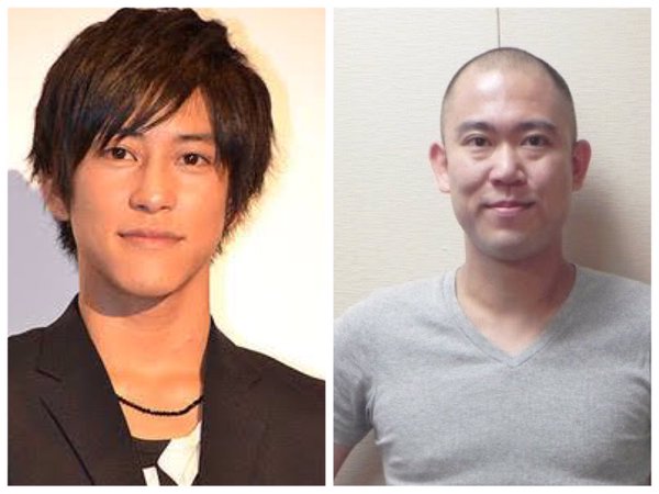 【実況&感想】TBSオールスター感謝祭