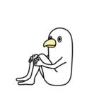 あいうえお・50音雑談