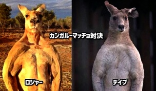 あいうえお・50音雑談