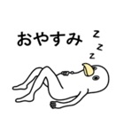 あいうえお・50音雑談