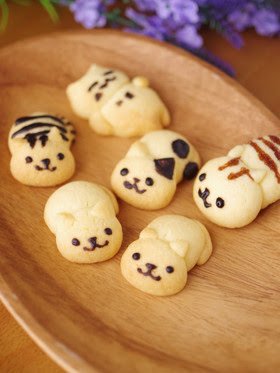 ガルちゃん猫カフェ☆2号店