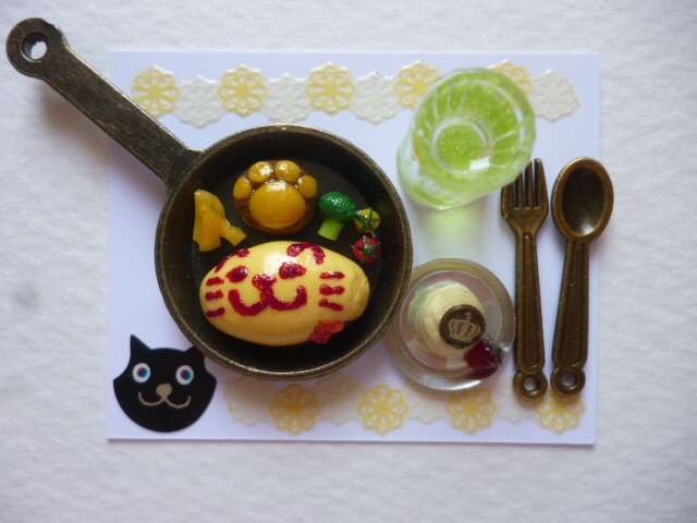 ガルちゃん猫カフェ☆2号店