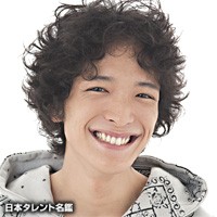 どこがカッコいいのか真剣にわからないイケメン有名人