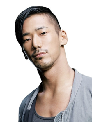 どこがカッコいいのか真剣にわからないイケメン有名人