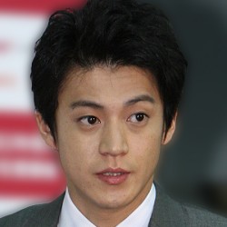 どこがカッコいいのか真剣にわからないイケメン有名人